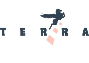 Terra